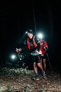 BIB: 
                            <button type="button" onclick="openModal(25262443)" class="btn btn-primary btn-sm float-right btn-popup" data-toggle="modal" data-target=".modal-high-quality">
                        <i class="fas fa-shopping-cart"></i> Add to Cart
                    </button>
                                            <button type="button" onclick="isThisMe(25262443, true)" class="btn btn-success btn-sm float-right btn-popup btn-isme hidden" data-toggle="tooltip" data-placement="bottom" title="นี่คือรูปของคุณใช่ไหม คลิกที่นี่เพื่อเอาเข้าอัลบั้ม">
                        <i class="fas fa-plus"></i> Add to album
                    </button>
                    <button type="button" onclick="isThisMe(25262443, false)" class="btn btn-warning btn-sm float-right btn-popup btn-isnotme hidden">
                        <i class="fas fa-ban"></i> Remove from album
                    </button>